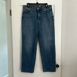 Old Navy OG Loose Jeans